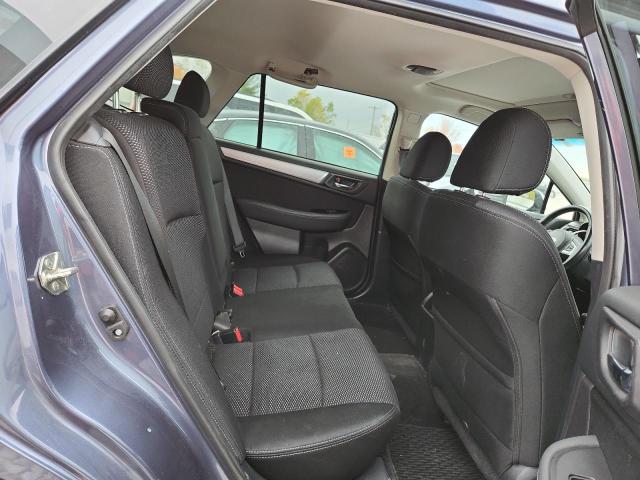 2015 SUBARU OUTBACK 2. - 4S4BSBEC0F3237379