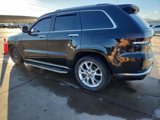 2014 JEEP GRAND CHER - 1C4RJFJT1EC251499