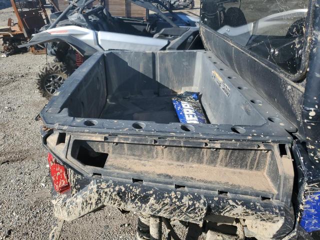 2020 POLARIS GENERAL 10 #3293452429