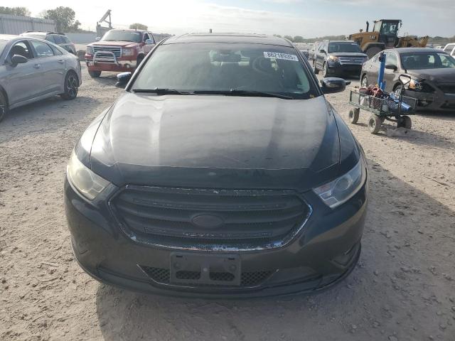 2014 FORD TAURUS LIM - 1FAHP2F84EG105166
