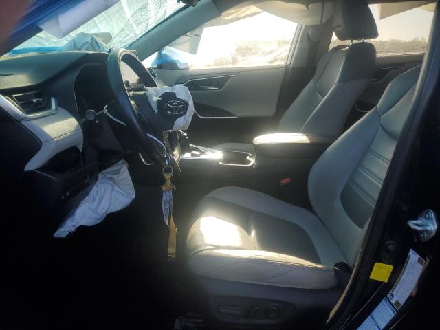 2019 TOYOTA RAV4 LIMIT JTMN1RFV6KD502386