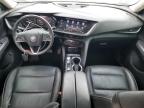 Lot #3294520491 2021 BUICK ENVISION E