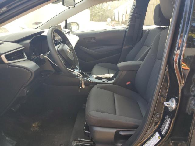 2023 TOYOTA COROLLA LE 5YFB4MDE9PP030799