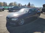 Lot #3308285160 2011 BMW 328 I