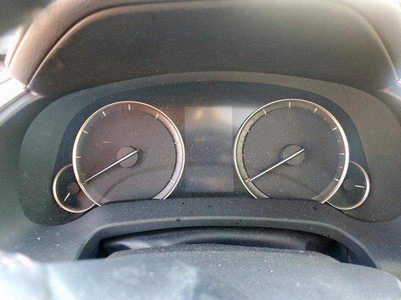 2017 LEXUS RX 350 BAS 2T2ZZMCA3HC053183