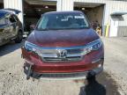 Lot #3316788412 2020 HONDA PILOT EXL