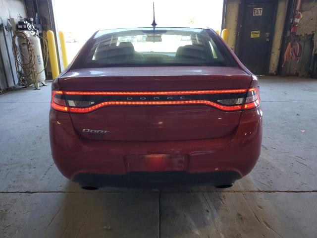 2015 DODGE DART SXT - 1C3CDFBB8FD403068