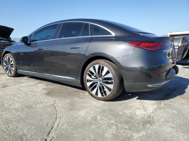 2023 MERCEDES-BENZ EQE 350+ W1KEG2BBXPF026114
