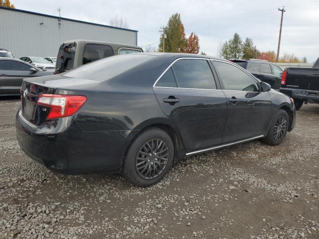 2014 TOYOTA CAMRY L - 4T4BF1FK7ER408731