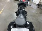 Lot #3294457501 2025 HARLEY-DAVIDSON FLHXU