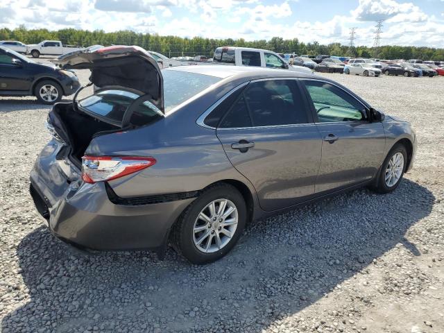 2015 TOYOTA CAMRY LE 4T1BF1FK5FU899098