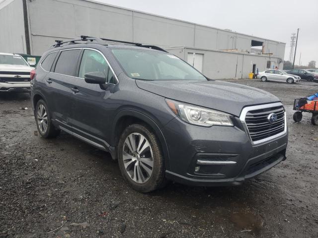 2021 SUBARU ASCENT LIM #3305571081