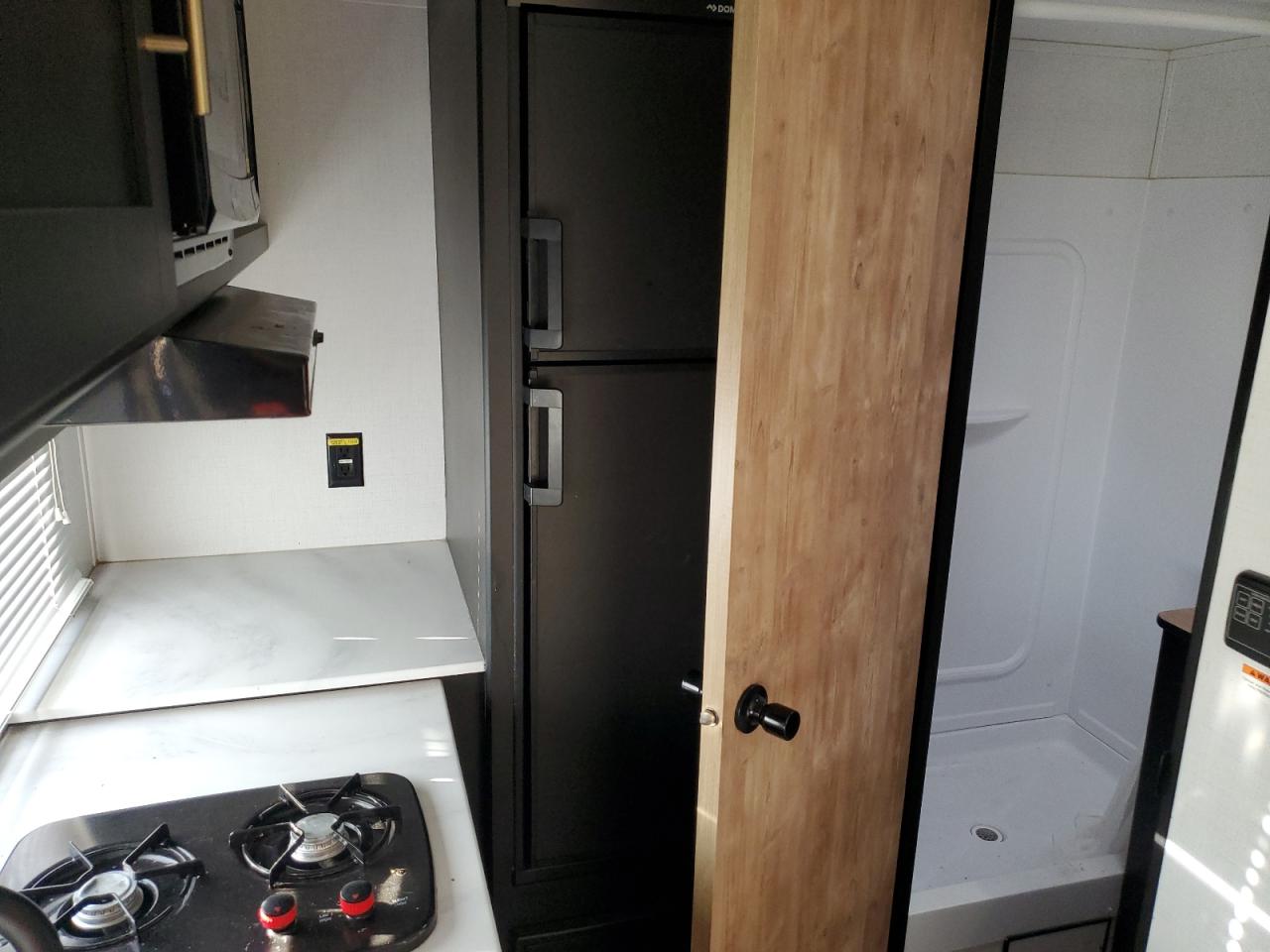 Lot #3268739443 2022 KEYSTONE SPRINGDALE