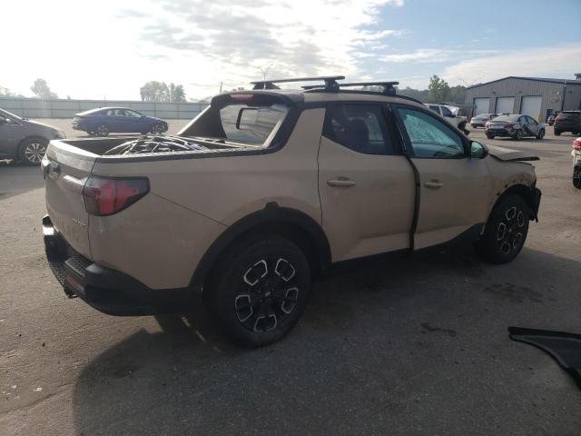 2023 HYUNDAI SANTA CRUZ 5NTJDDAF5PH049843
