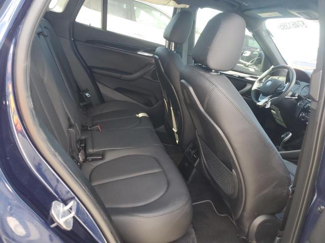 2020 BMW X1 SDRIVE28I #3296335406