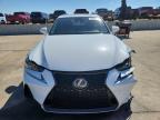 Lot #3297198407 2019 LEXUS IS 300