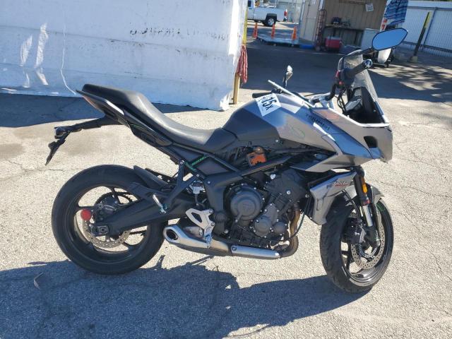 2023 TRIUMPH CAR TIGER - SMTL20UL6PTBE8187