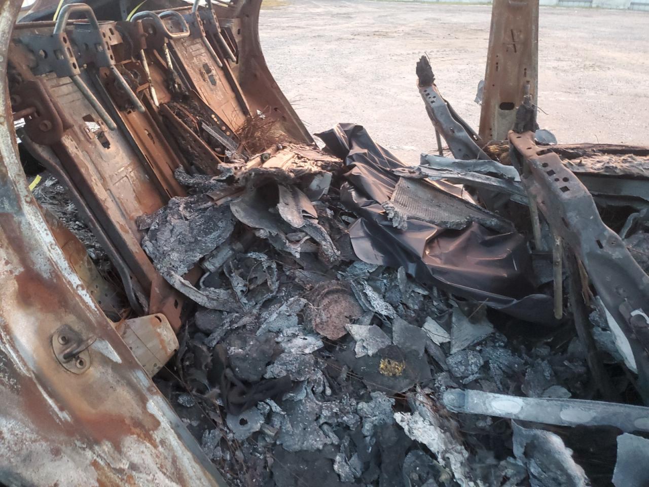 AUDI Q8 SPORTBACK PREMIUM PLUS