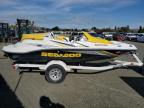 Lot #3311444327 2006 SEA DO SEA DOO