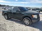 Lot #3292527689 2012 FORD F150