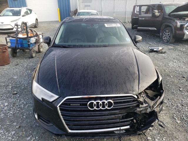 2018 AUDI A3 PREMIUM - WAUB8GFF8J1079934