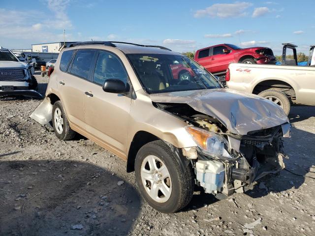 2011 TOYOTA RAV4 #3290473768