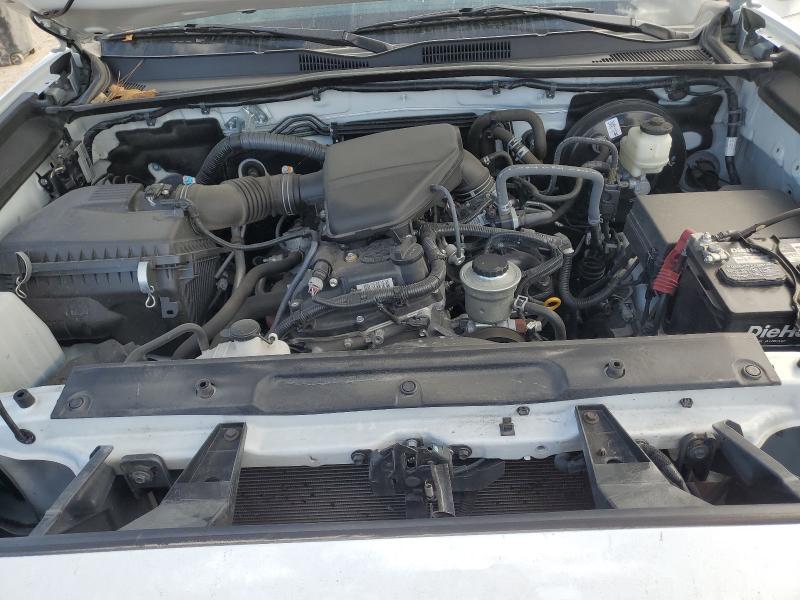 2021 TOYOTA TACOMA DOU - 5TFAX5GN9MX193423