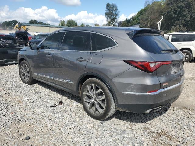 2022 ACURA MDX TECHNO #3285768681