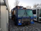 Lot #3309401976 2013 MACK 600 LEU600