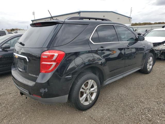 2016 CHEVROLET EQUINOX LT #3283788444