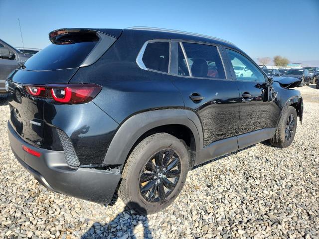 2024 MAZDA CX-50 PREM - 7MMVABDMXRN165131