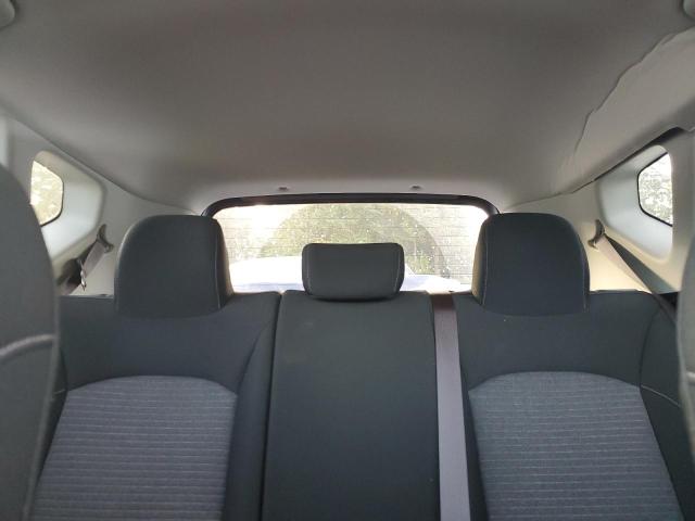 2022 KIA SOUL GT LI #3290545774