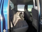 Lot #3296314415 2018 CHEVROLET SILVERADO