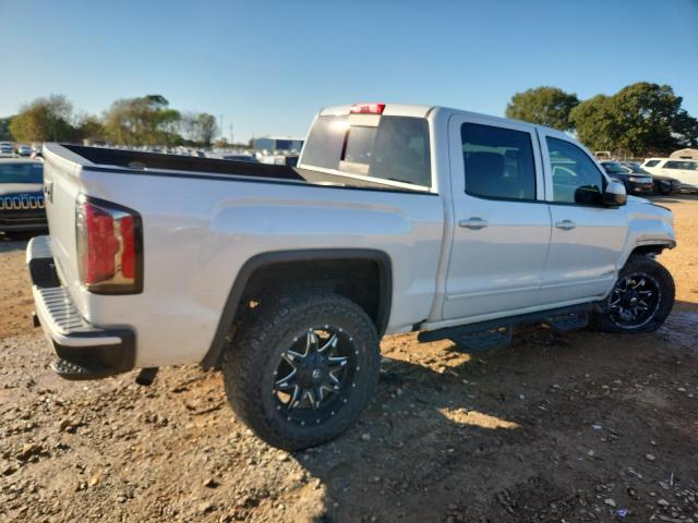 2016 GMC SIERRA K15 #3286691320