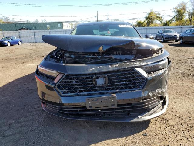 2023 HONDA ACCORD HYB #3302646018