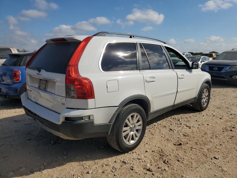 2008 VOLVO XC90 3.2 #3287642017