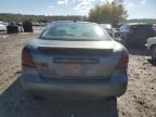 Lot #3305567076 2005 PONTIAC GRAND PRIX