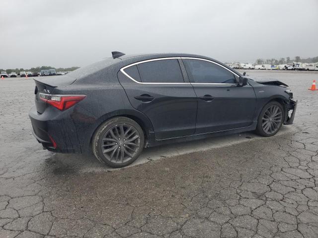 2020 ACURA ILX PREMIU #3294442507