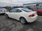 Lot #3315726398 2003 ACURA RSX TYPE-S