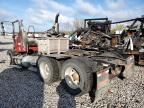 Lot #3304537447 2006 FREIGHTLINER COLUMBIA 1