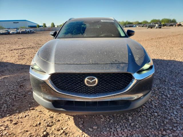 2022 MAZDA CX-30 PREM - 3MVDMBDY4NM444700