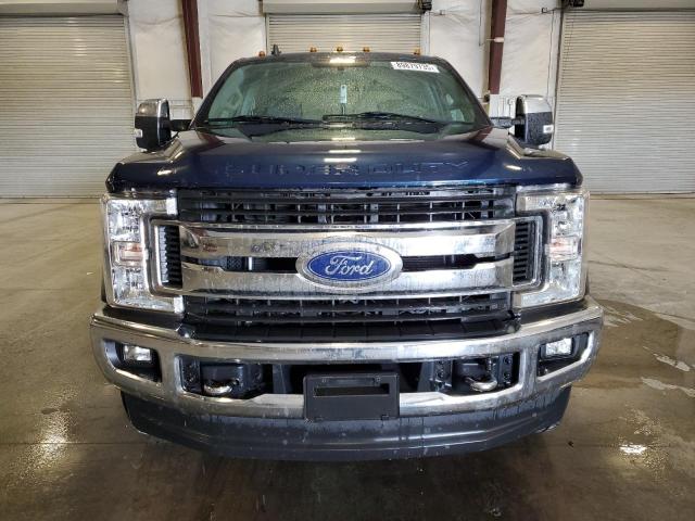 2019 FORD F250 SUPER 1FT7W2B69KEC88553