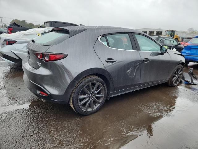 2021 MAZDA 3 - JM1BPBJYXM1335349