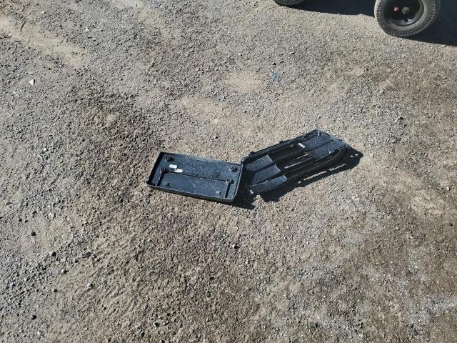 2018 AUDI Q5 PRESTIG WA1CNAFY7J2031442