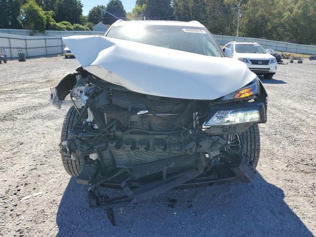 2023 NISSAN ROGUE SV - 5N1BT3BA4PC874475