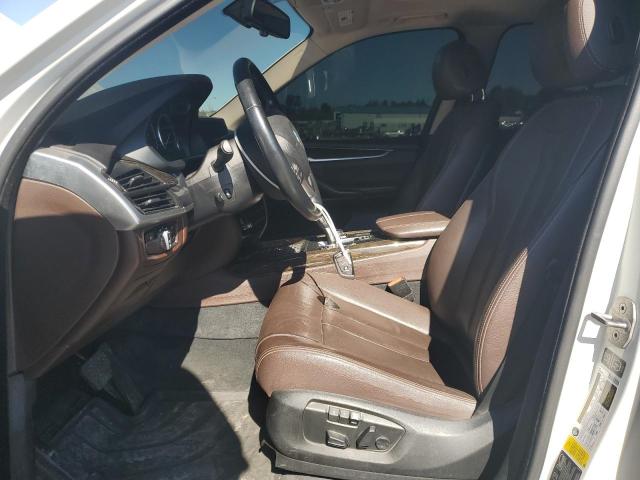 2015 BMW X5 XDRIVE3 5UXKS4C56F0J97622