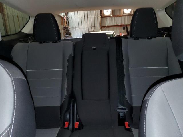 2014 FORD ESCAPE SE - 1FMCU9GX8EUA44011