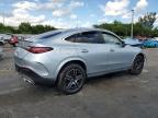 Lot #3303942689 2026 MERCEDES-BENZ GLC COUPE