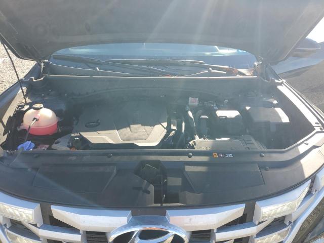 2023 HYUNDAI SANTA CRUZ #3309624079