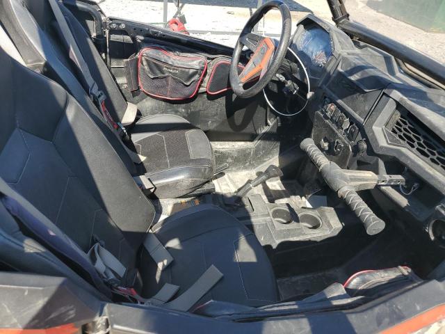 2019 POLARIS RZR XP 100 - 3NSVDE996KH839926